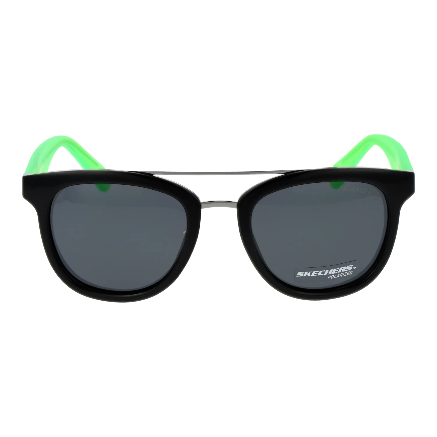 Skechers Sonnenbrille SE9079 01D 48