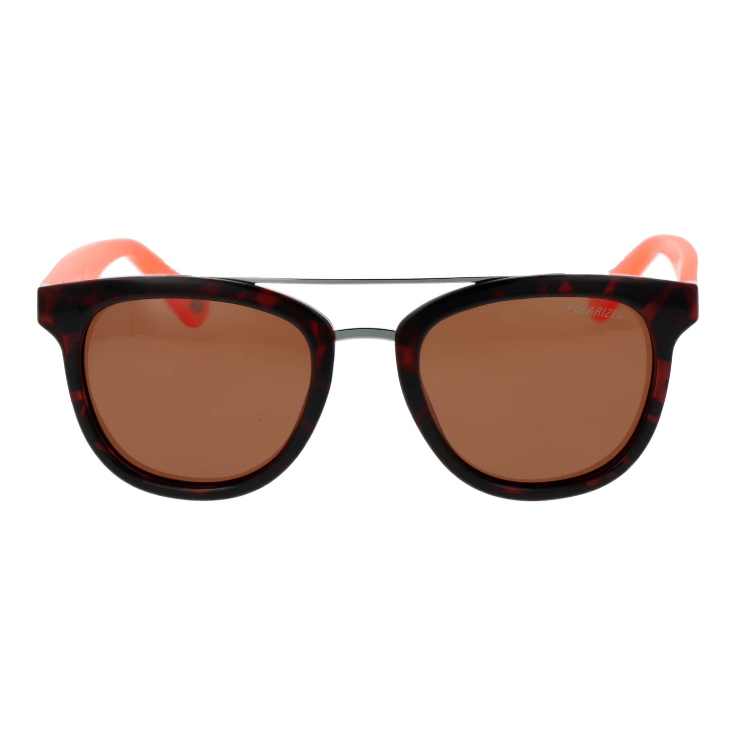 Skechers Sonnenbrille SE9079 52H 48
