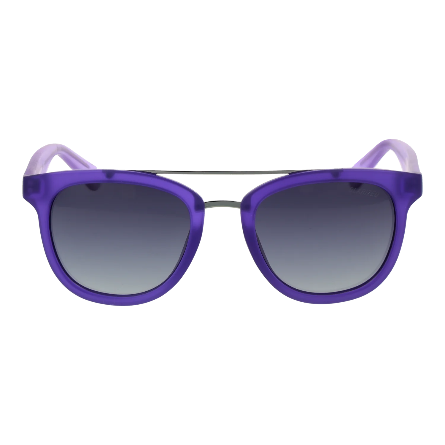 Skechers Sonnenbrille SE9079 82D 48