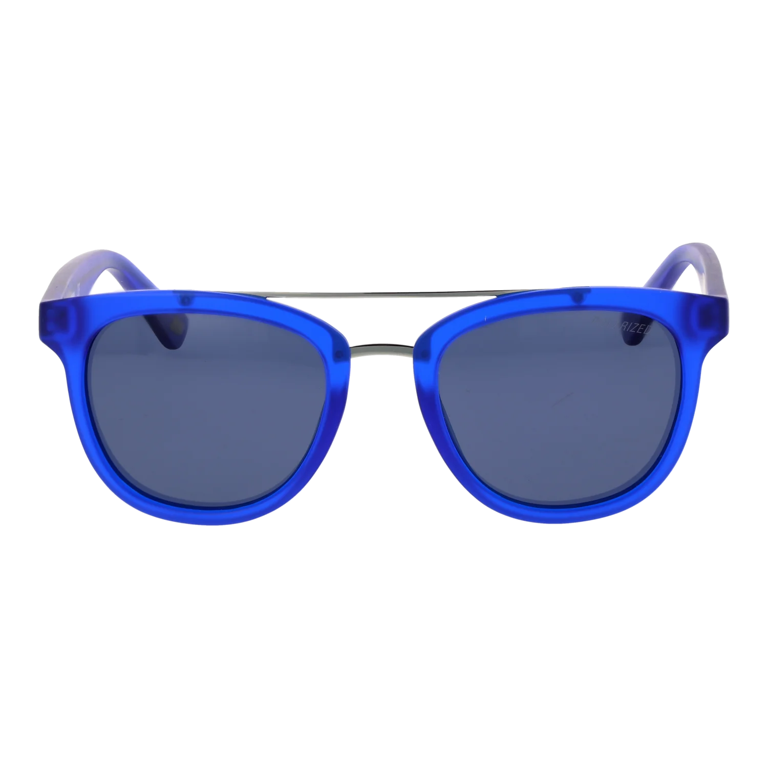 Skechers Sonnenbrille SE9079 91V 48