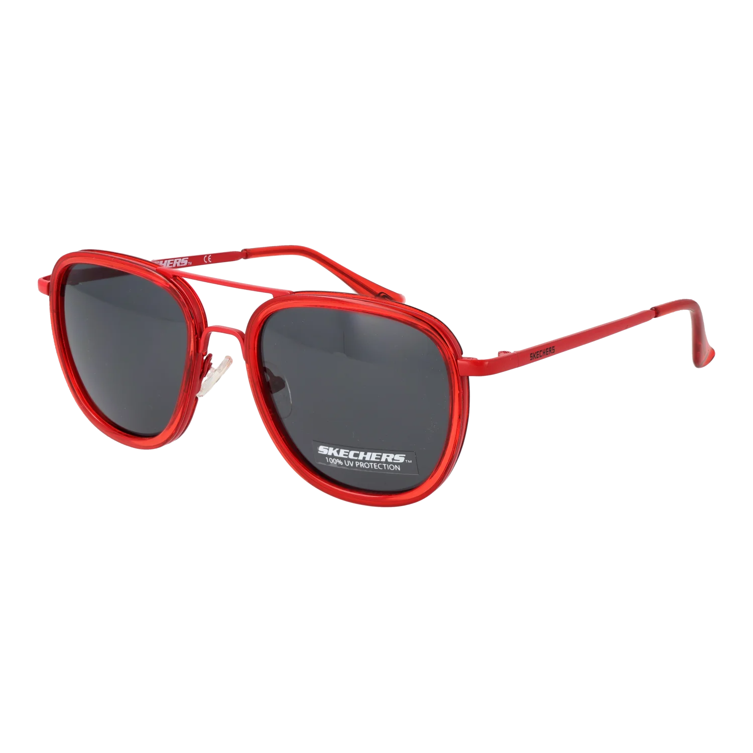 Skechers SE9042 5066A – schräg