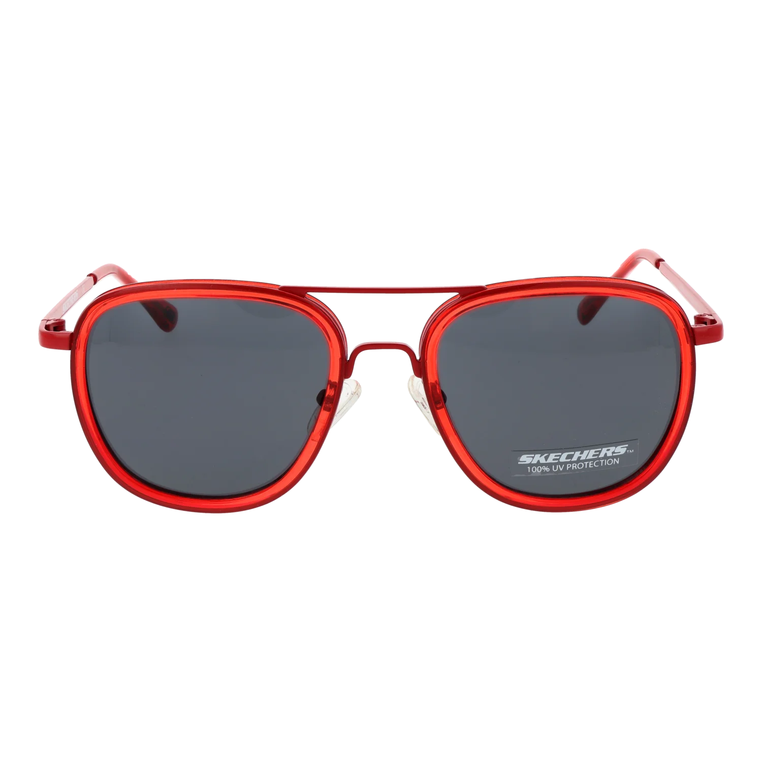 Skechers Sonnenbrille SE9042 66A 50