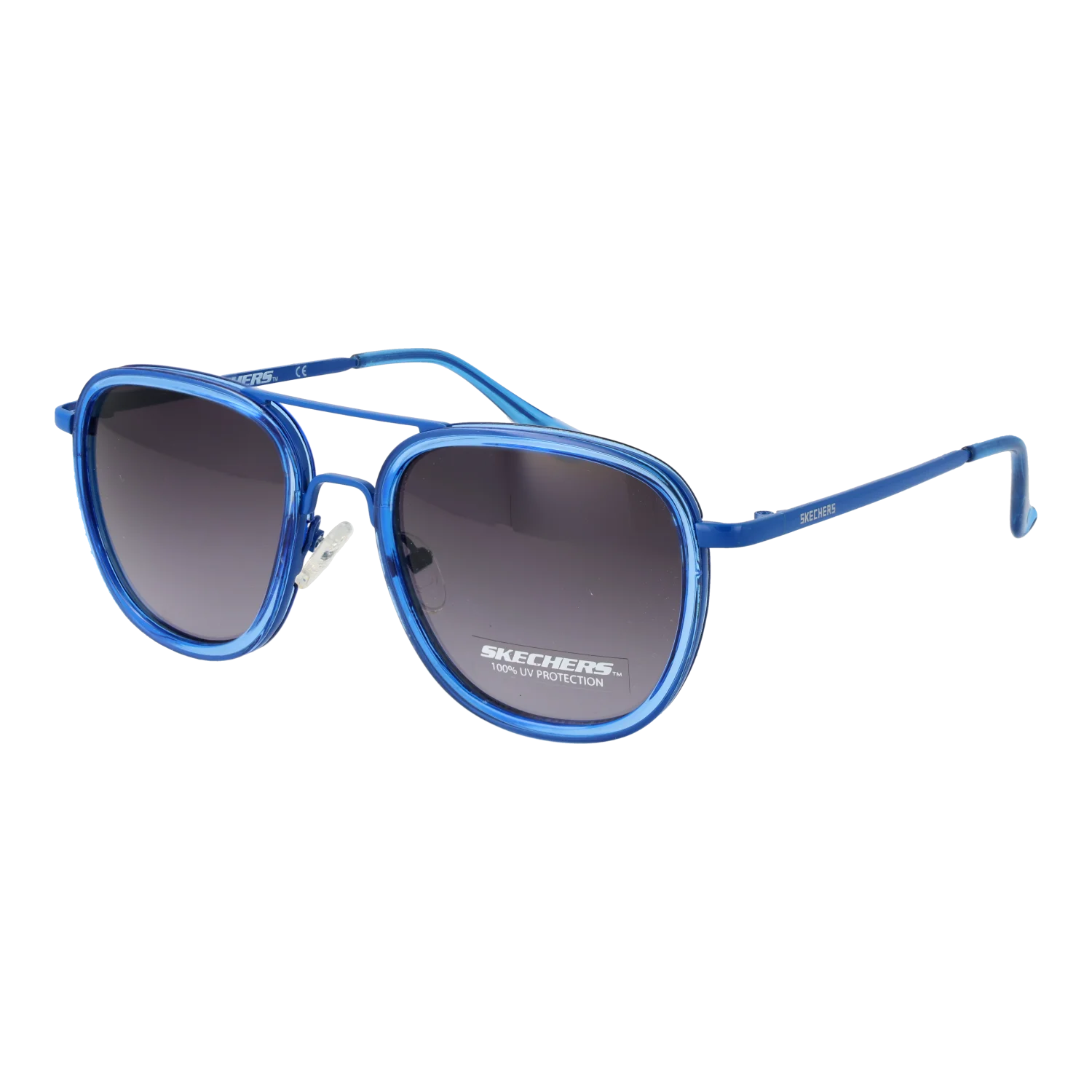 Skechers SE9042 5090B – schräg