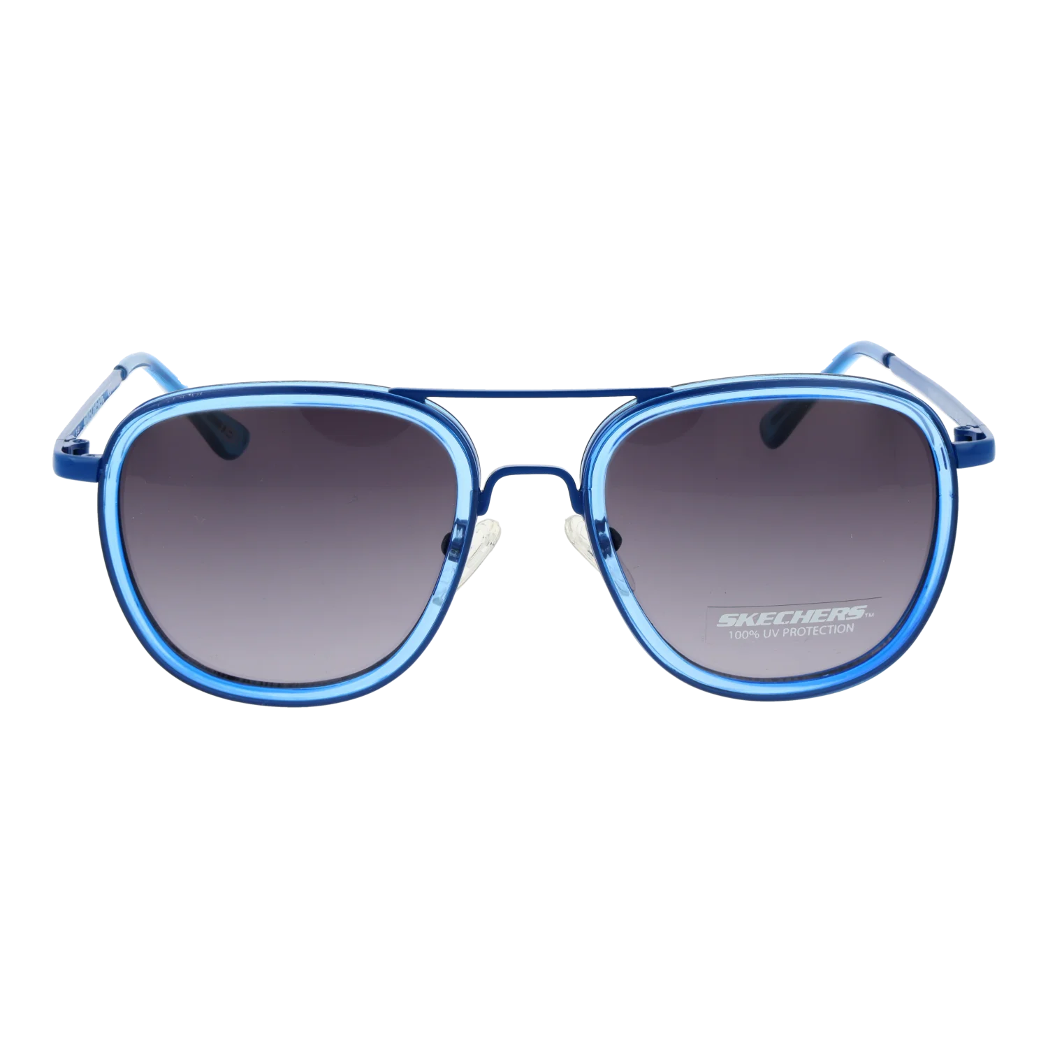 Skechers Sonnenbrille SE9042 90B 50