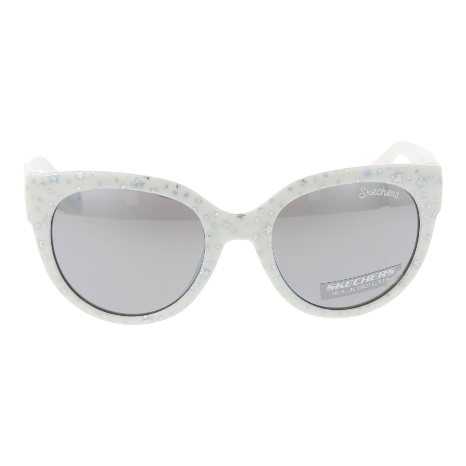 Skechers Sonnenbrille SE9034 26C 47
