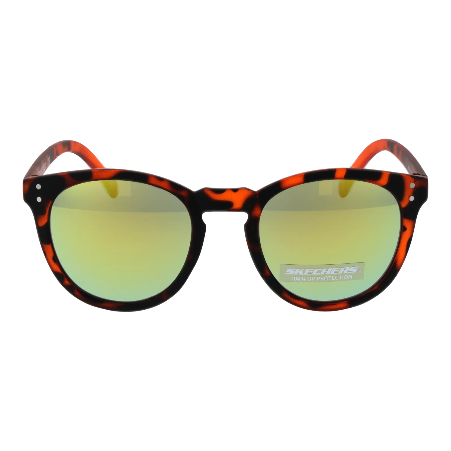 Skechers Sonnenbrille SE9043 52G 46