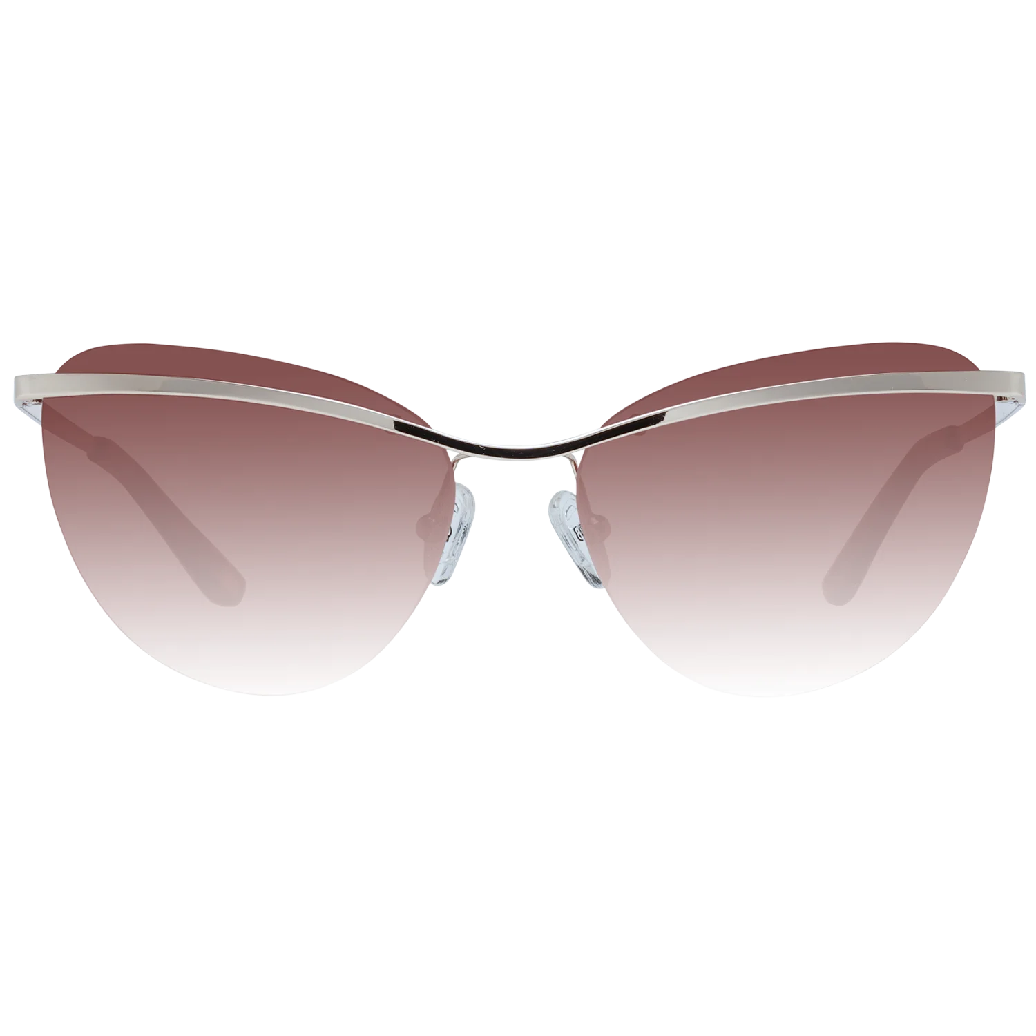Skechers Sonnenbrille SE6105 32F 57