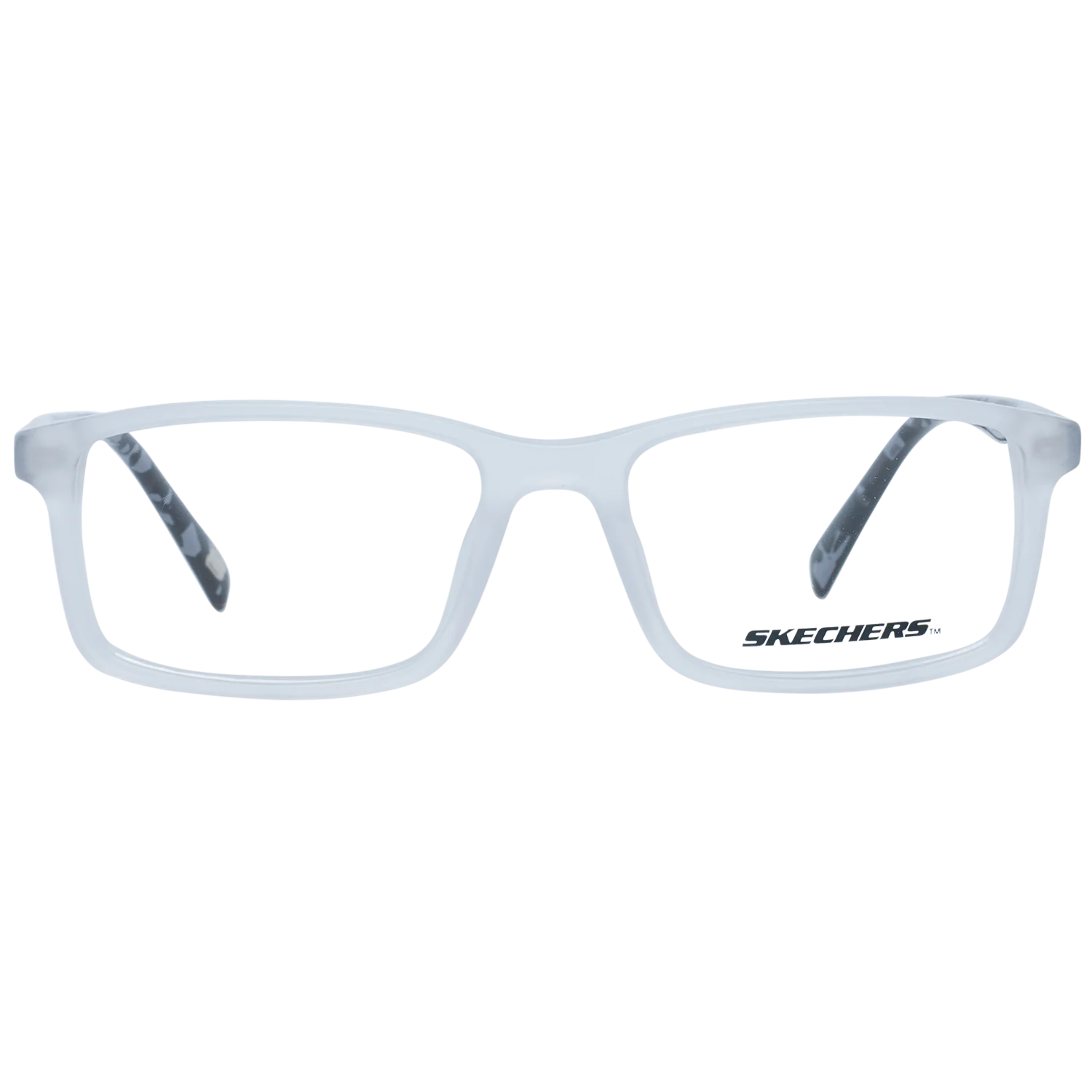 Skechers Brille SE1185 027 49