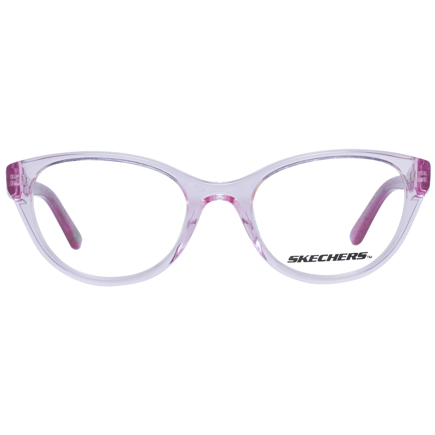 Skechers Brille SE1649 072 45