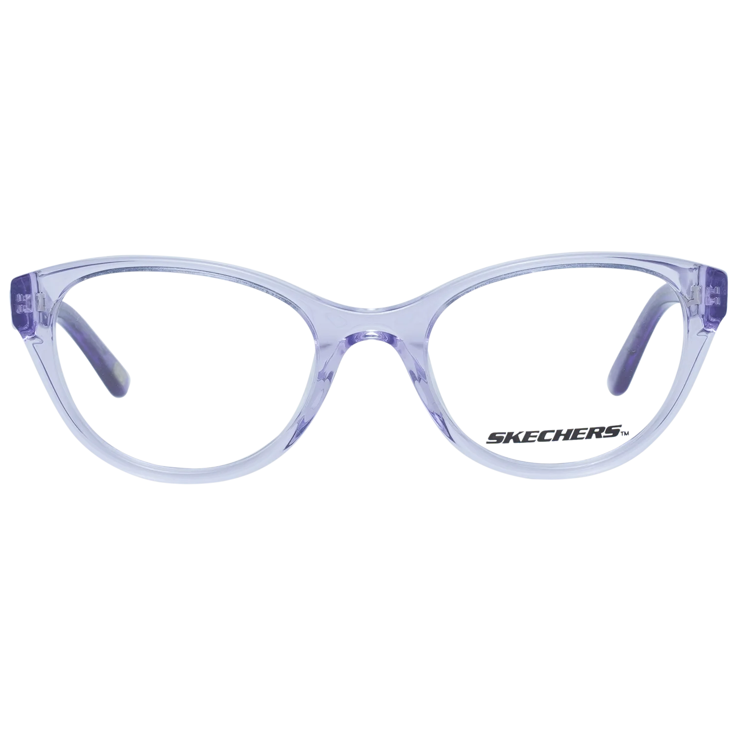 Skechers Brille SE1649 081 45