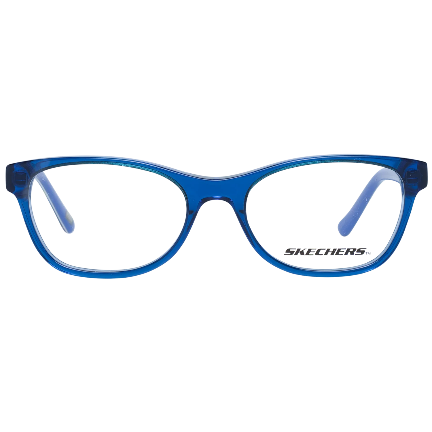 Skechers Brille SE1645 090 45