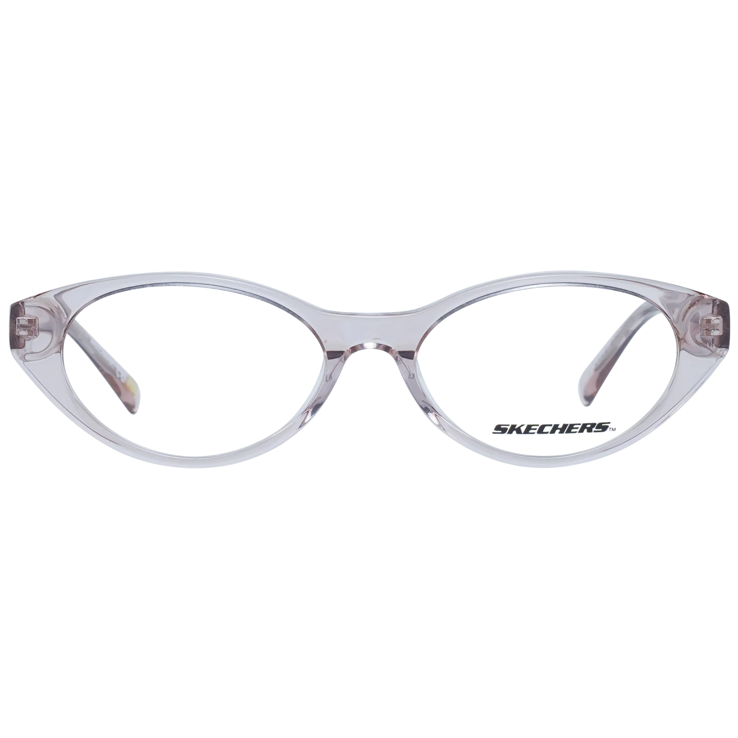 Skechers Brille SE2193 045 52