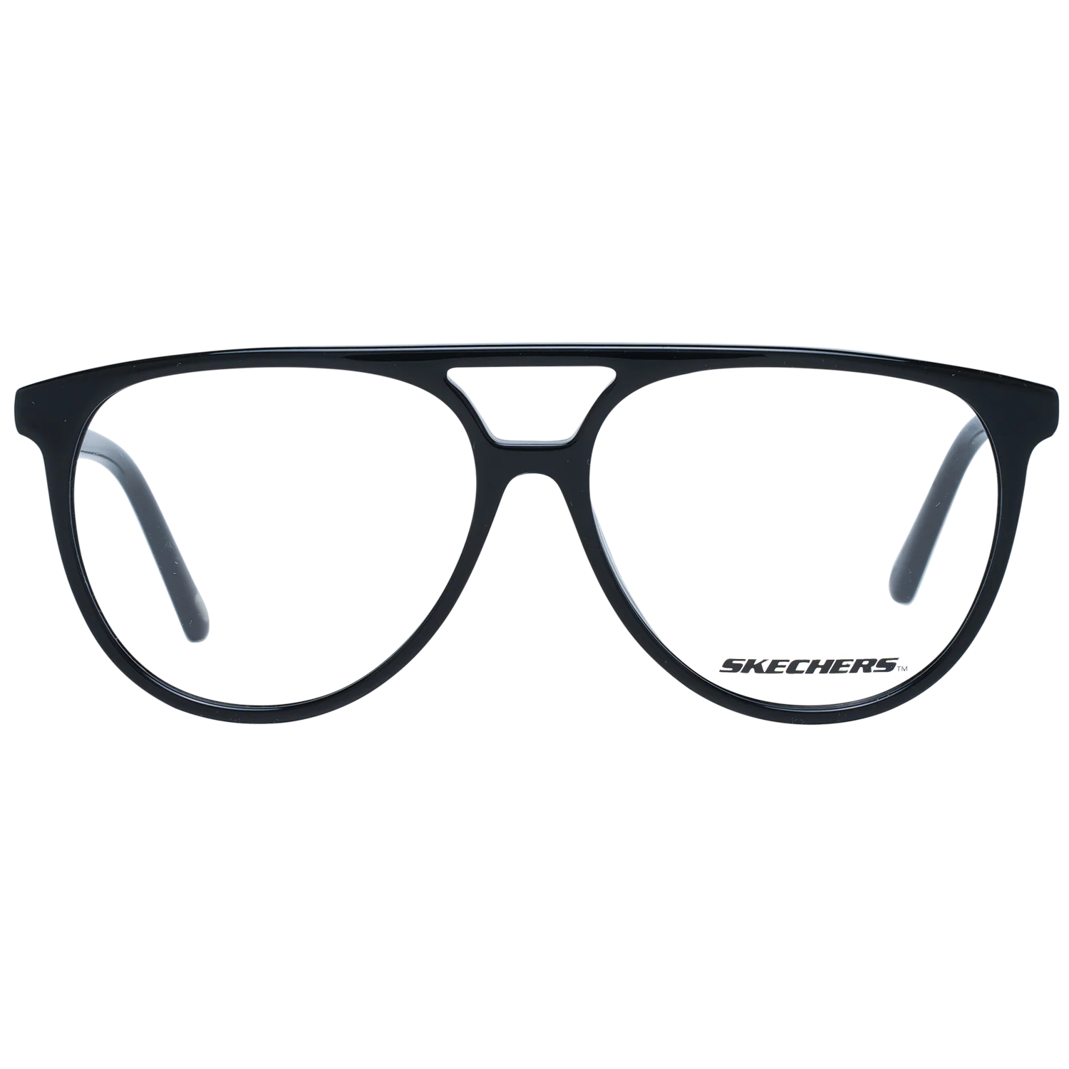 Skechers Brille SE3332 001 53