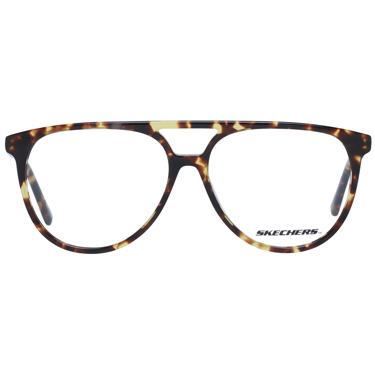 Skechers Brille SE3332 053 53