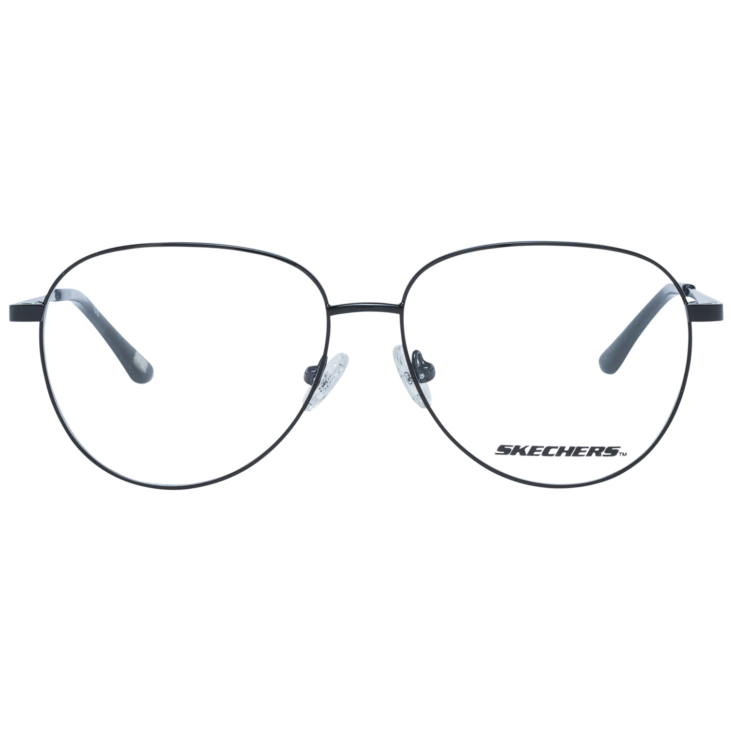 Skechers Brille SE3334 001 52