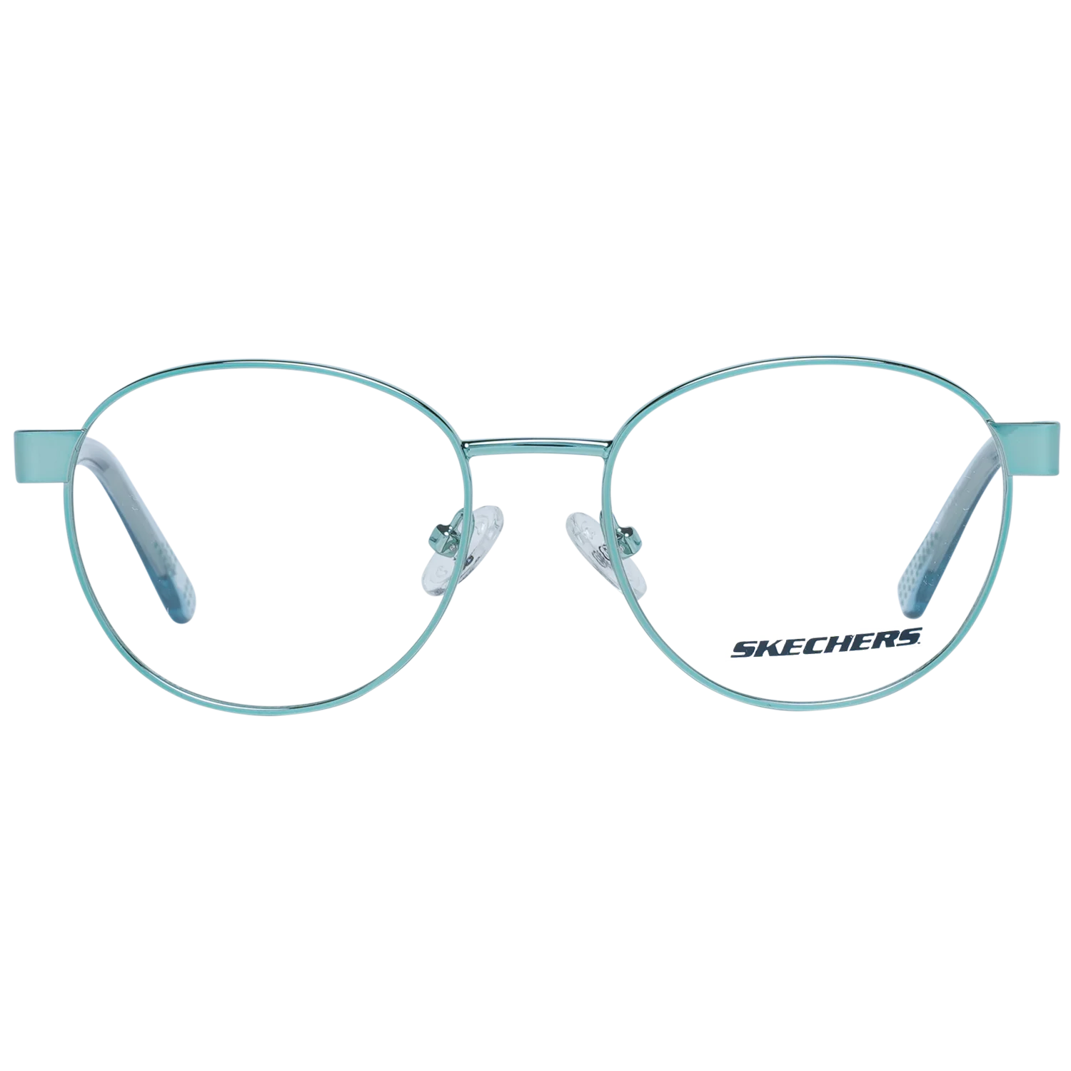 Skechers Brille SE1641 095 47