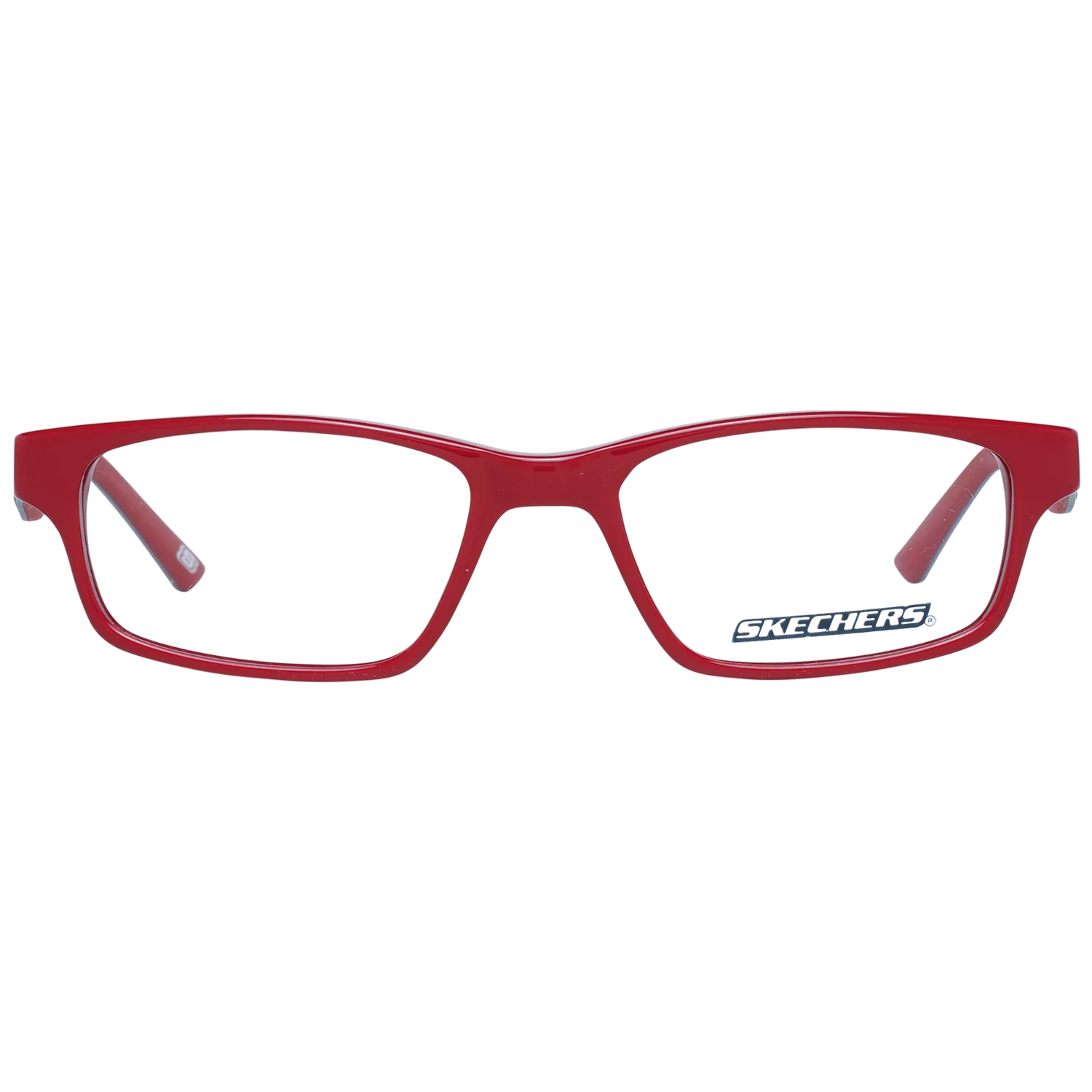 Skechers Brille SE1161 066 46