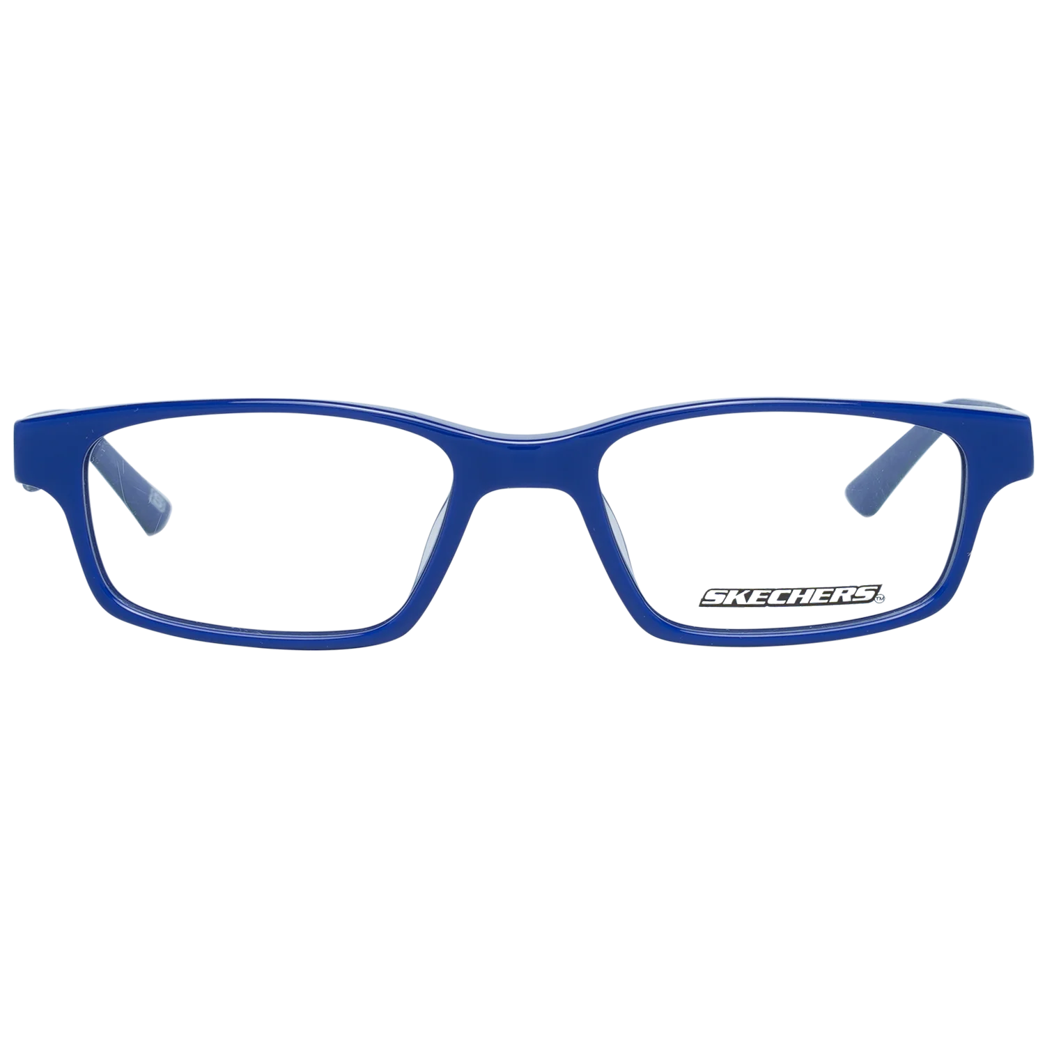 Skechers Brille SE1161 090 46