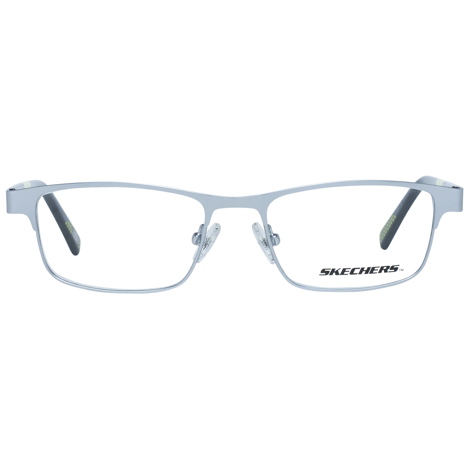 Skechers Brille SE1160 011 48