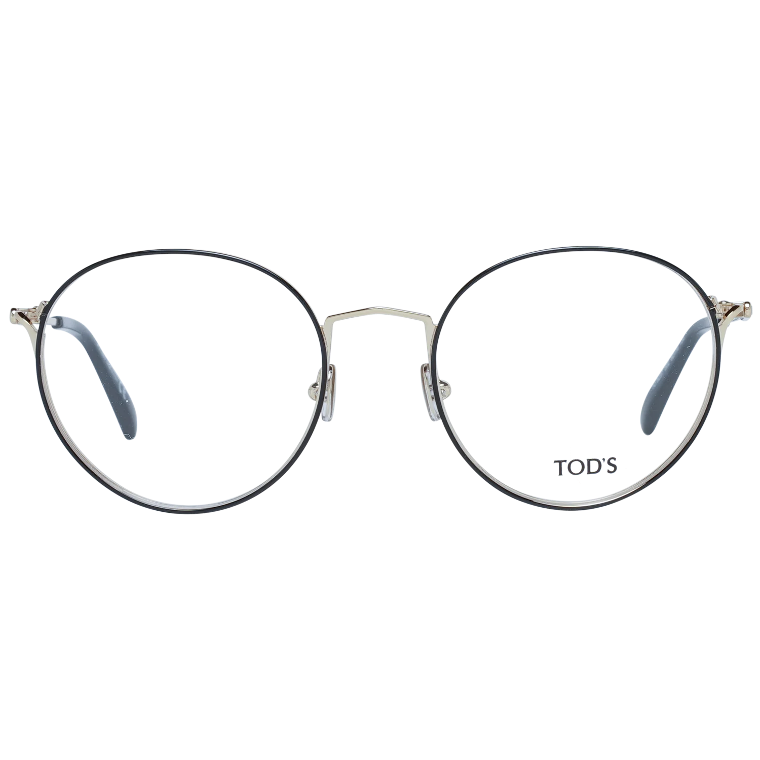 Tods Brille TO5237 002 52