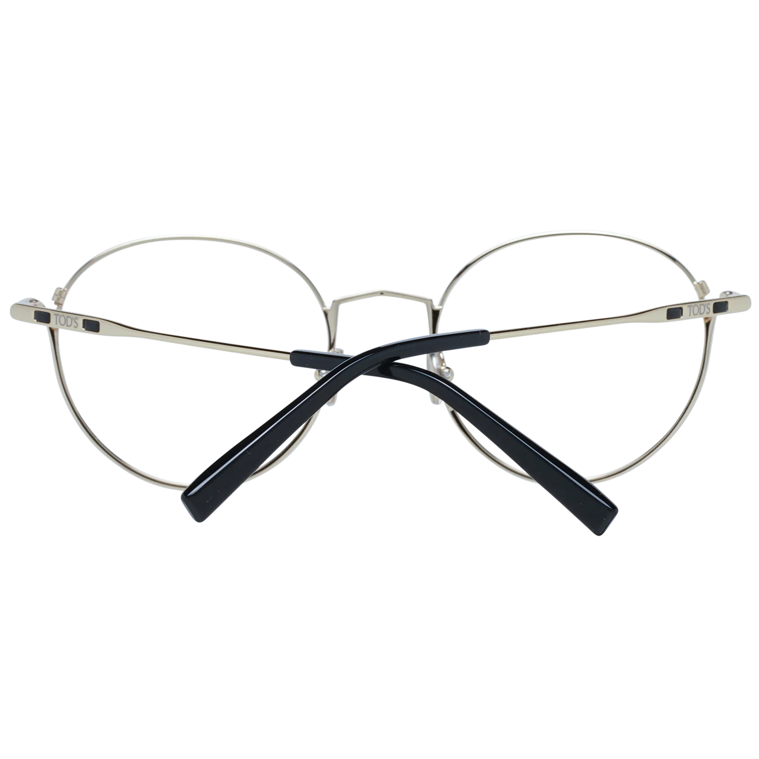 Tod's TO5237 52002 – von hinten