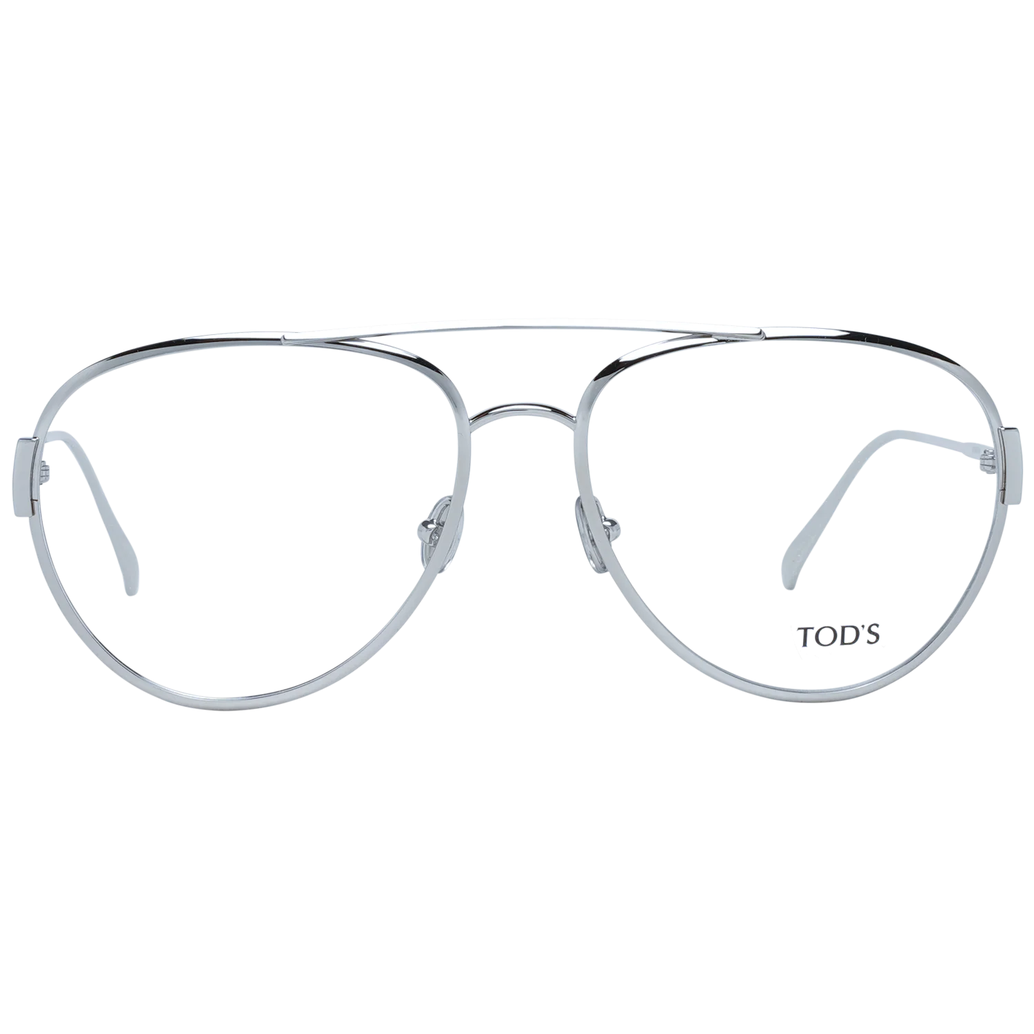 Tods Brille TO5280 016 56