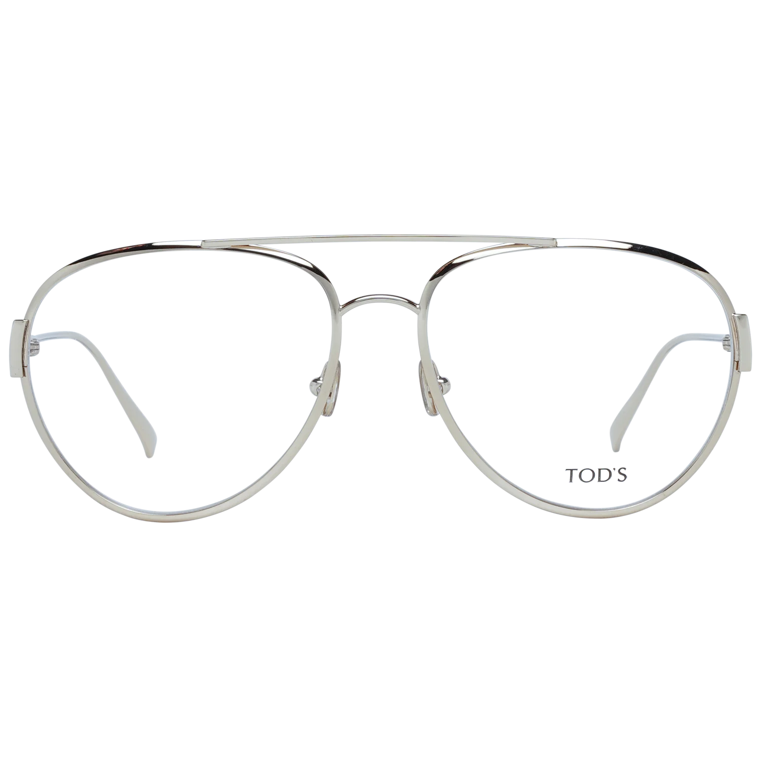 Tods Brille TO5280 032 56
