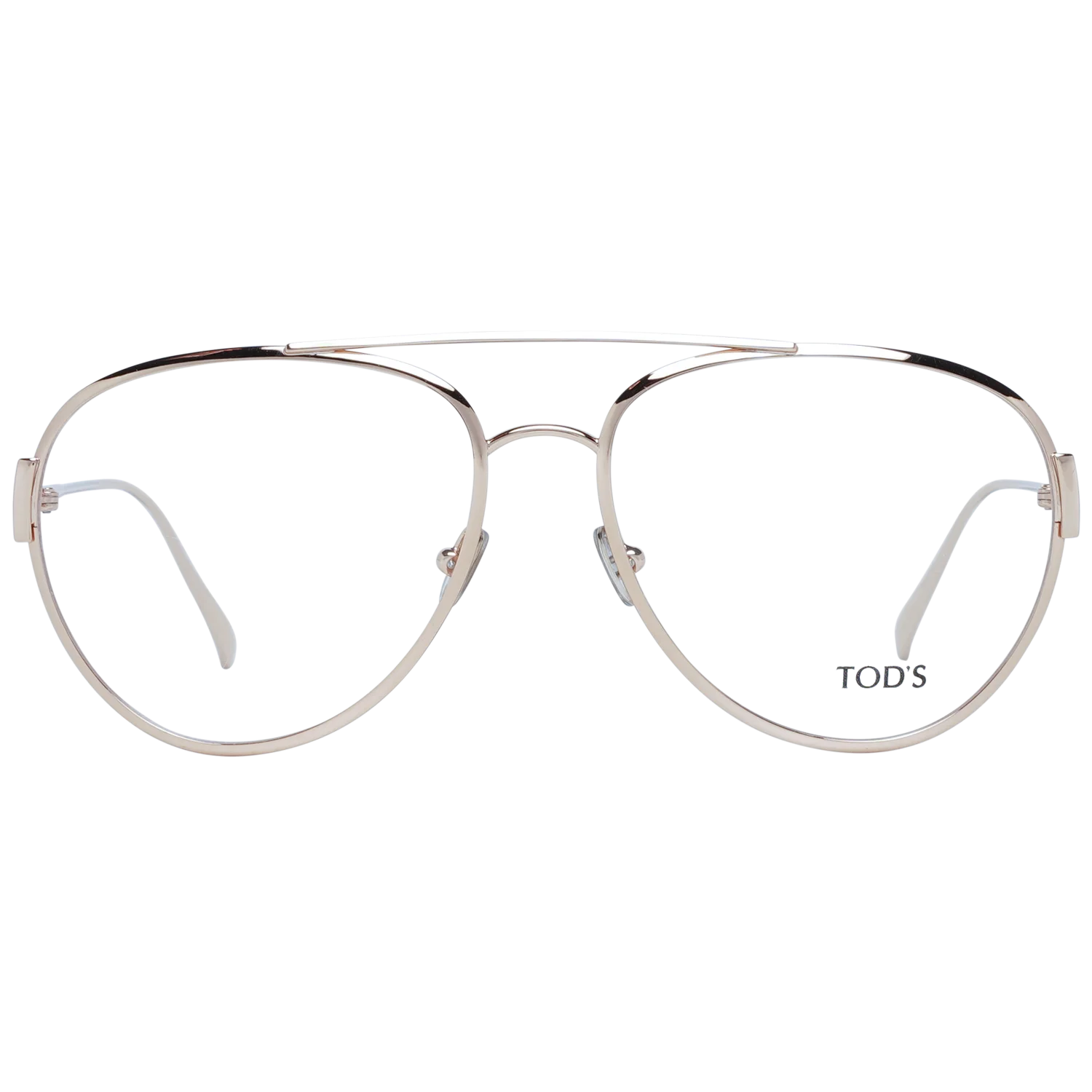 Tods Brille TO5280 033 56