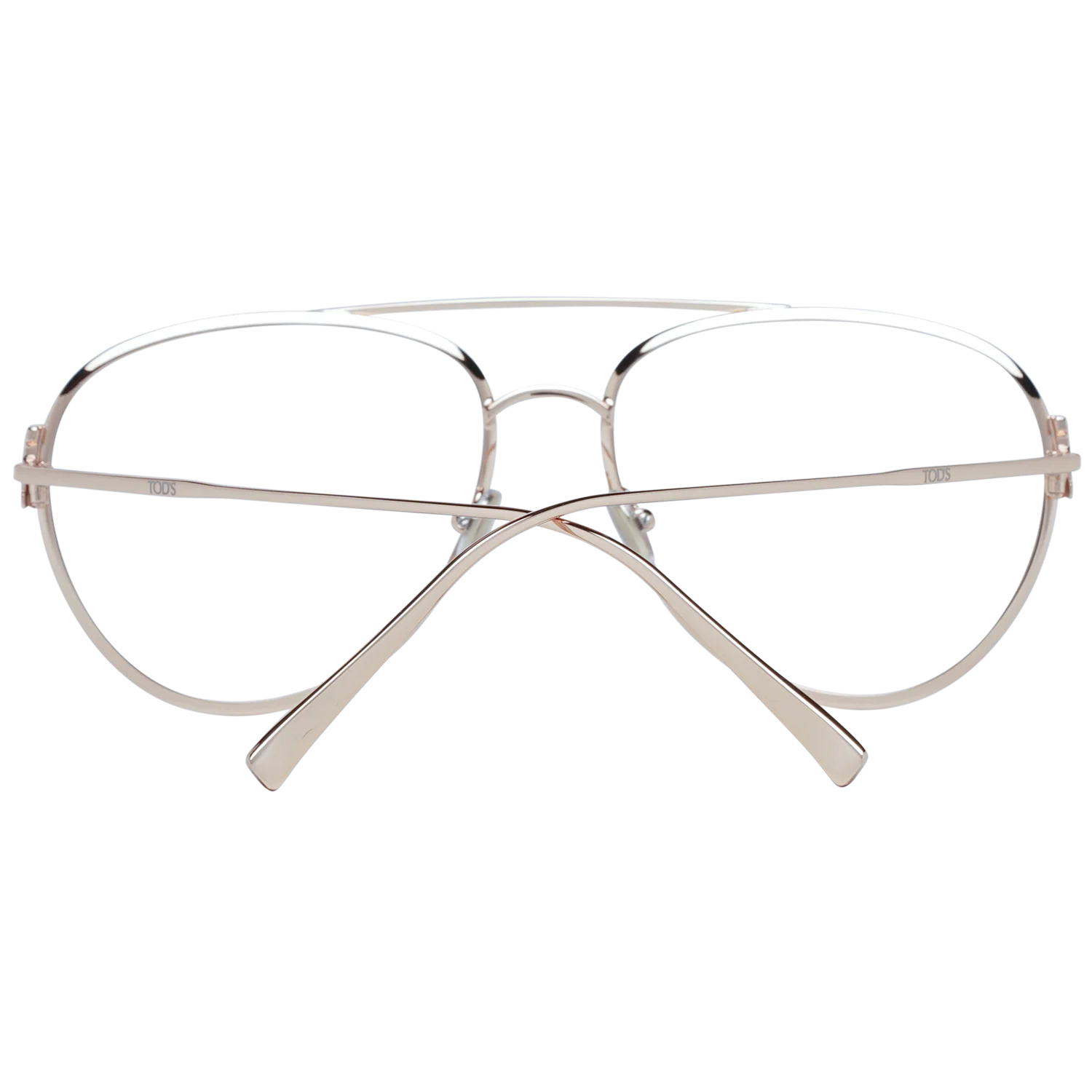 Tod's TO5280 56033 – von hinten