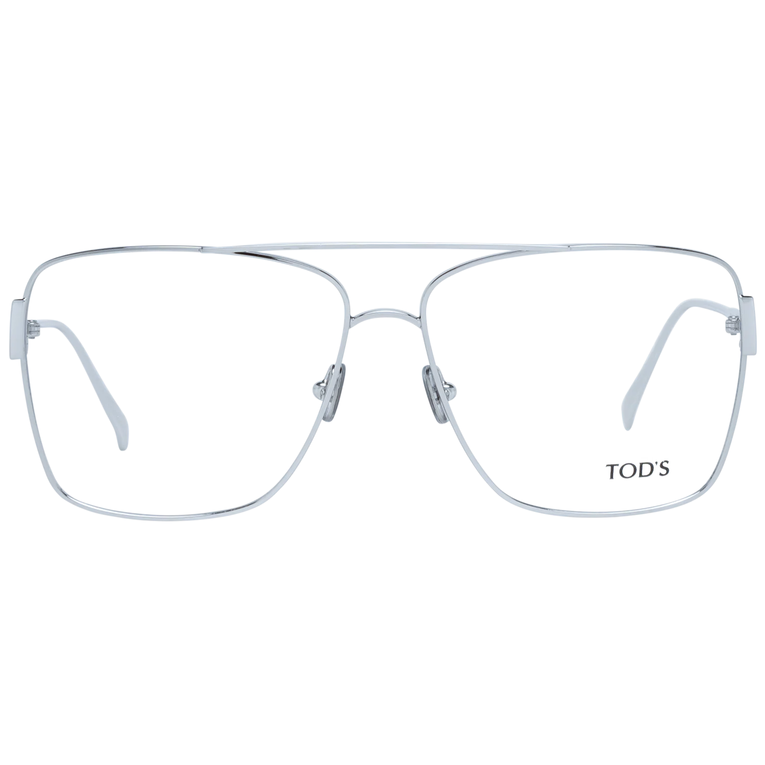 Tods Brille TO5281 018 56