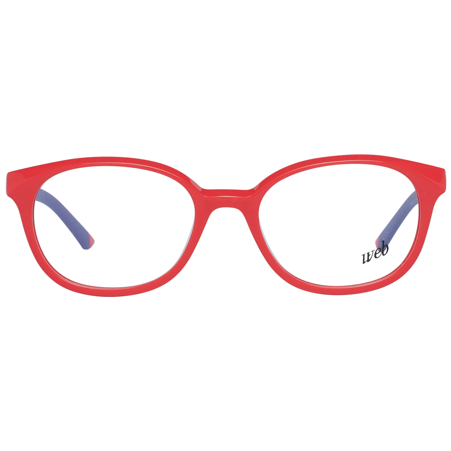 Web Brille WE5264 68A 46
