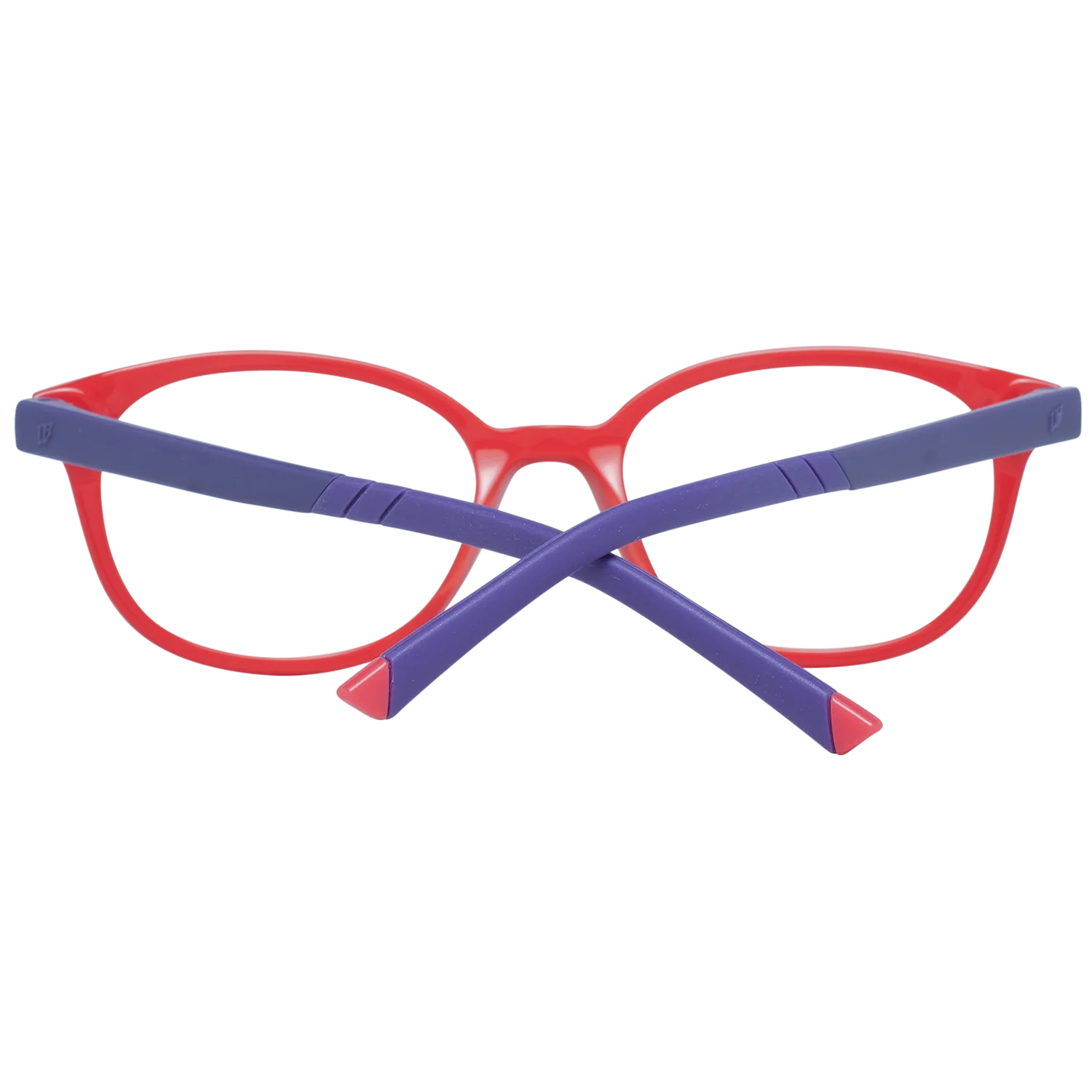 Web WE5264 4668A – von hinten