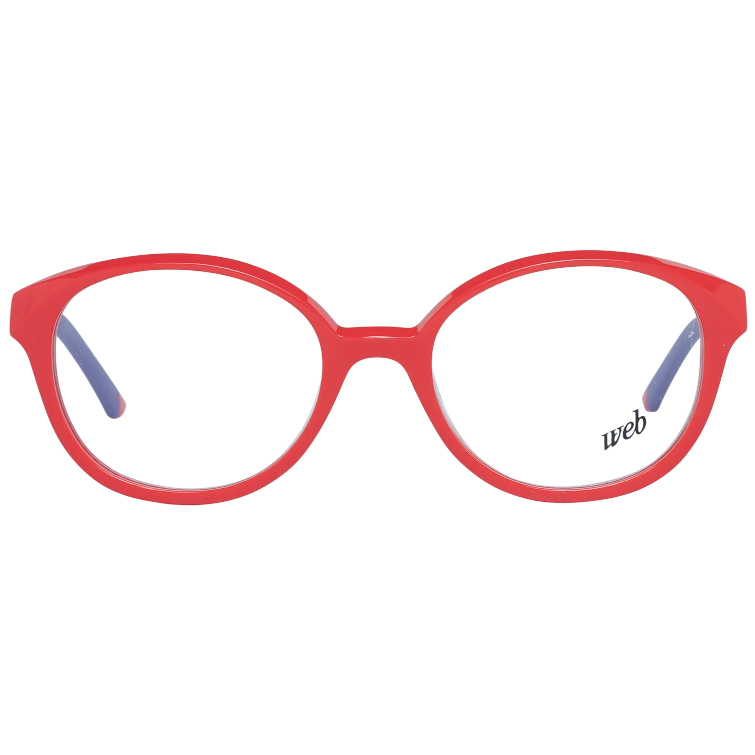 Web Brille WE5266 68A 47