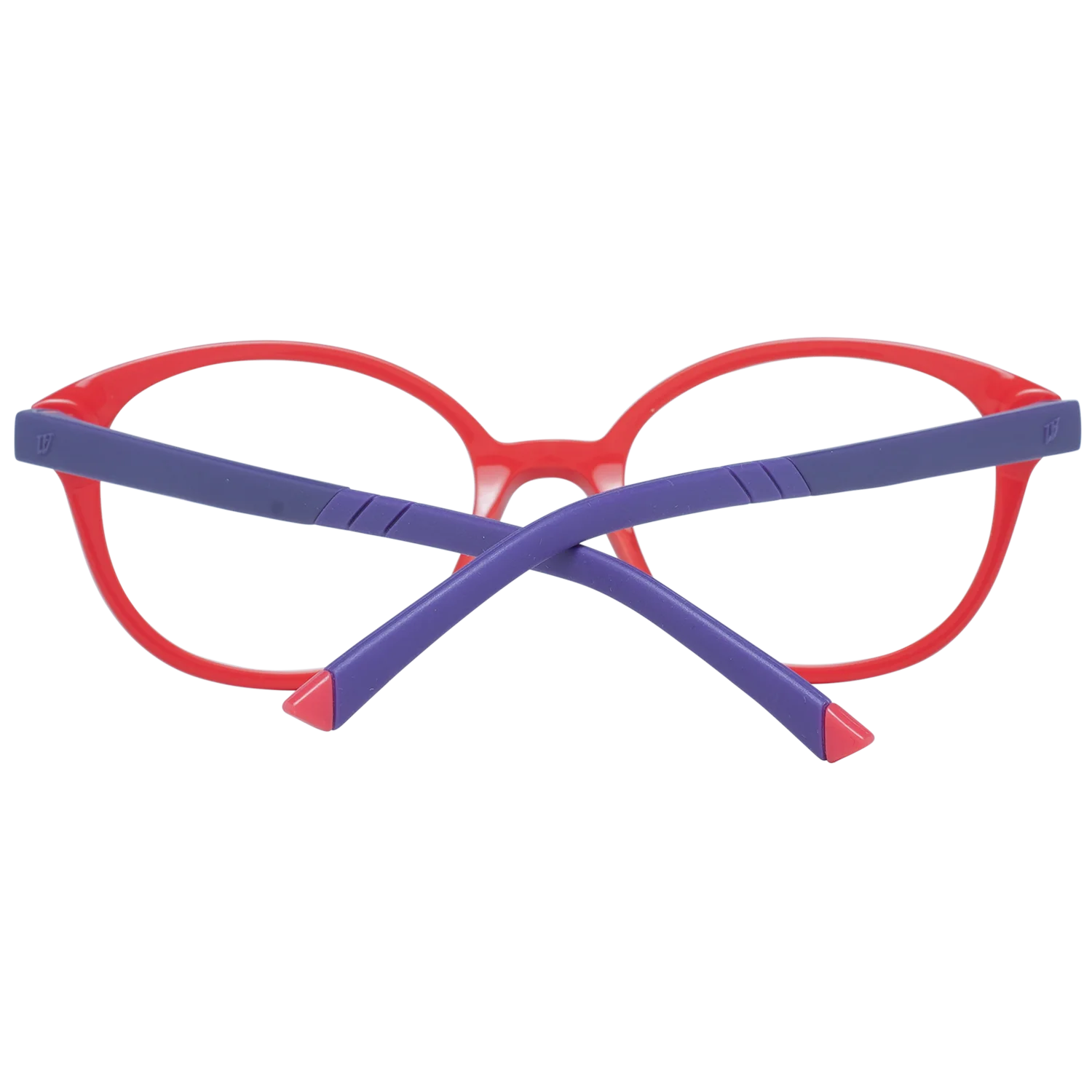 Web WE5266 4768A – von hinten