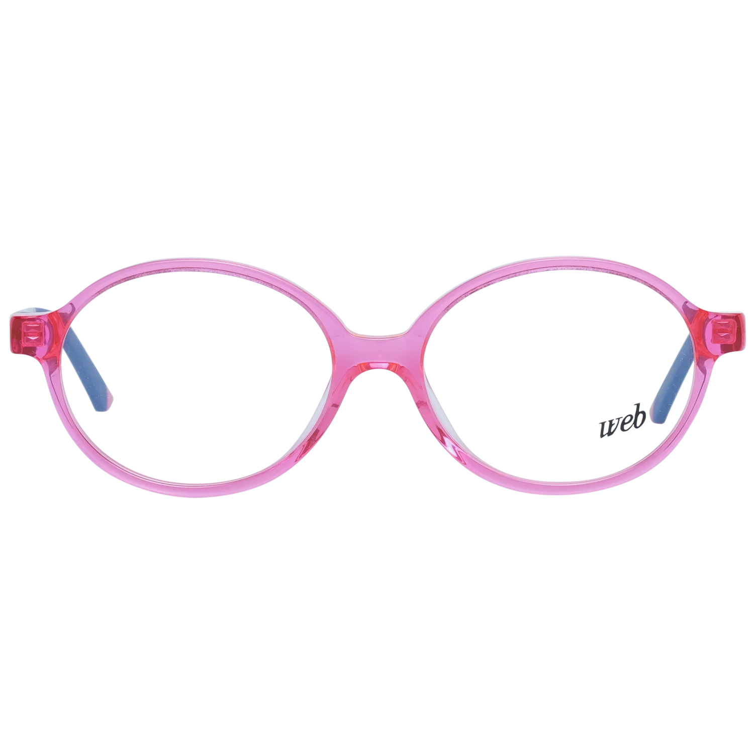 Web Brille WE5310 074 48