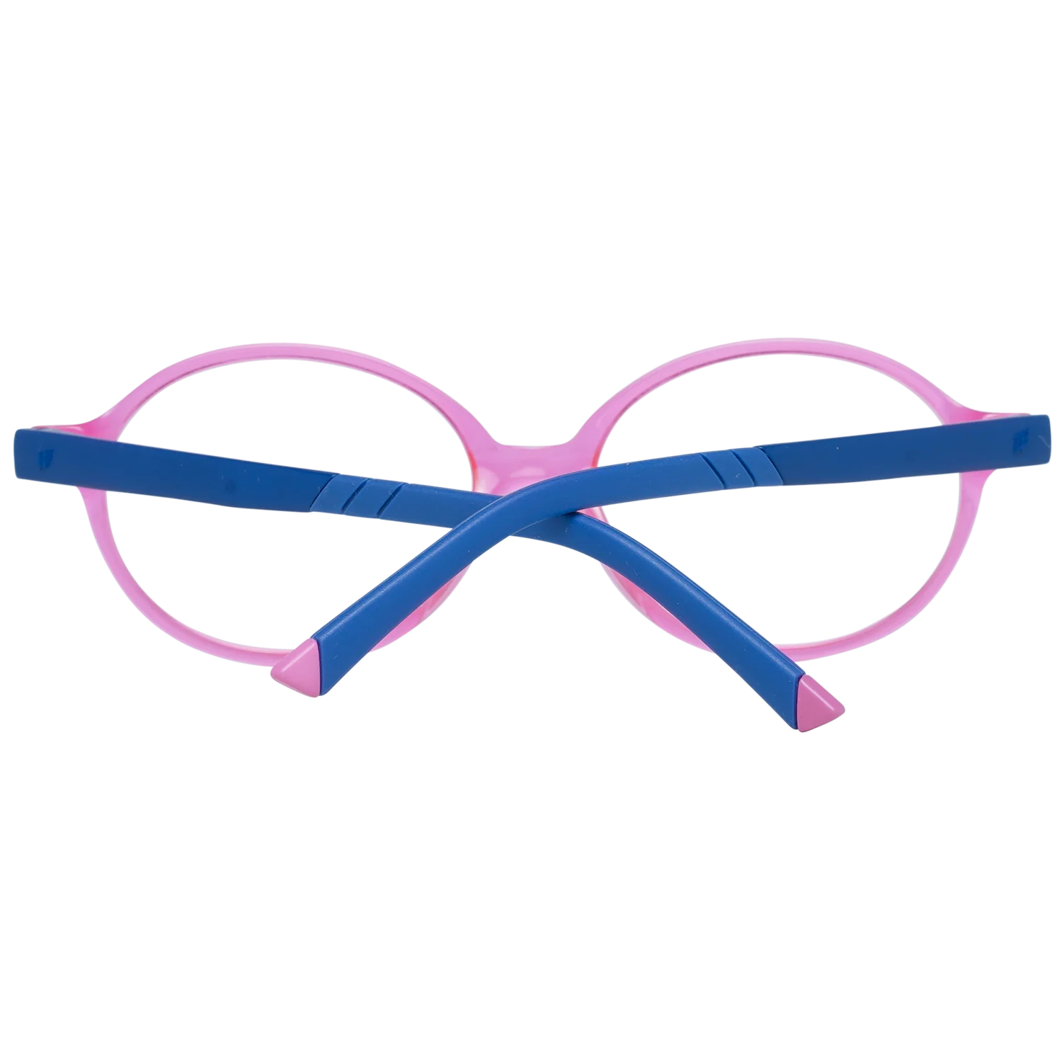 Web WE5310 48074 – von hinten