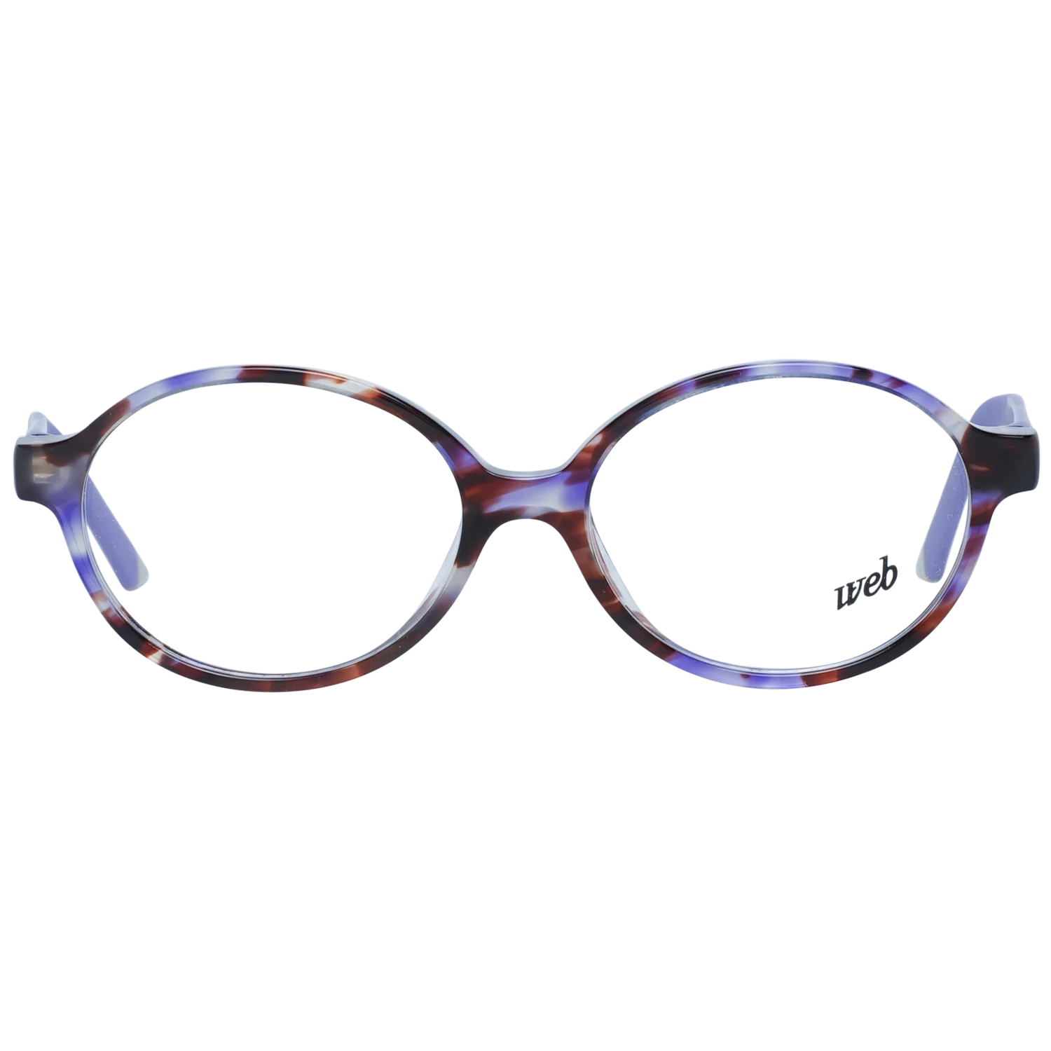 Web Brille WE5310 55A 48