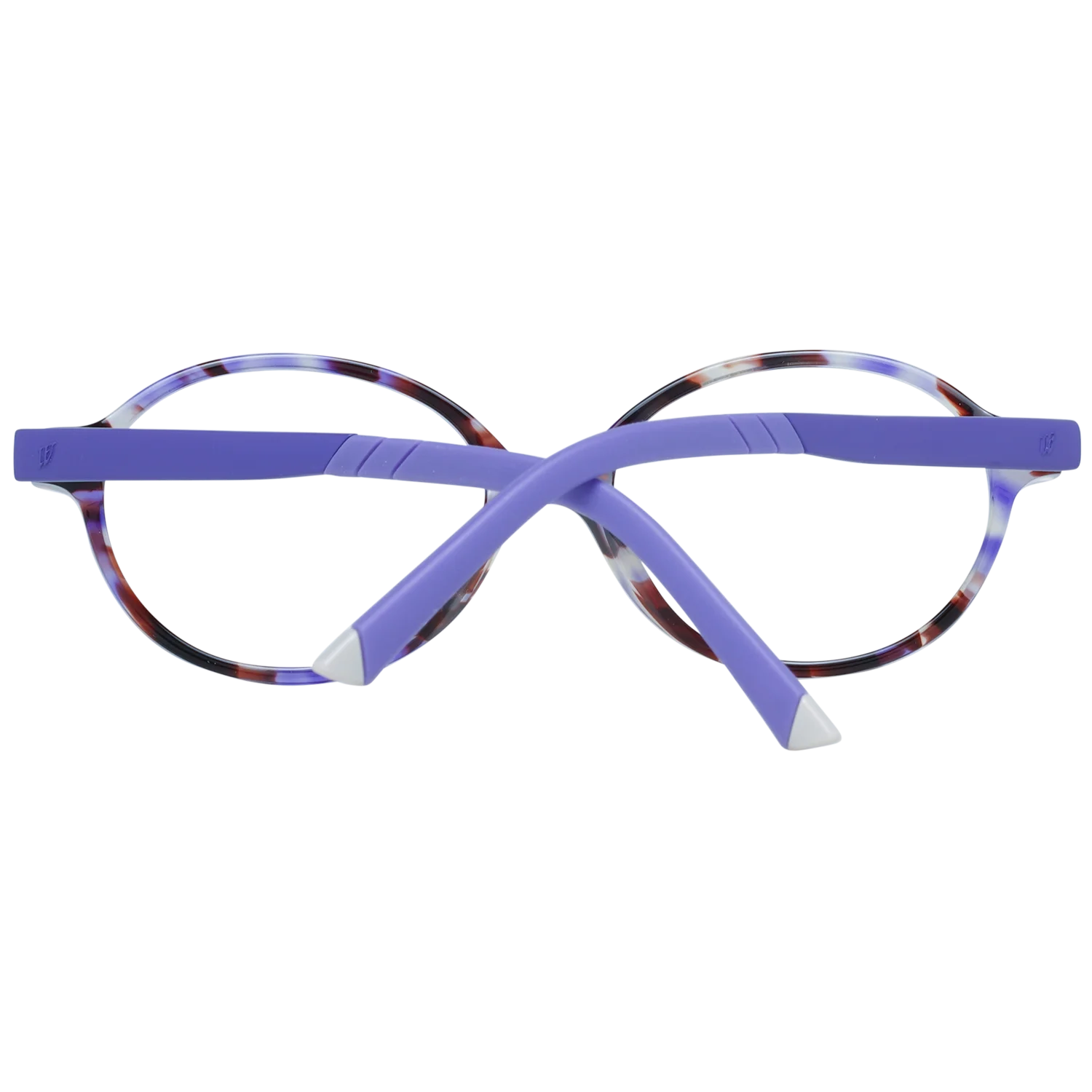Web WE5310 4855A – von hinten