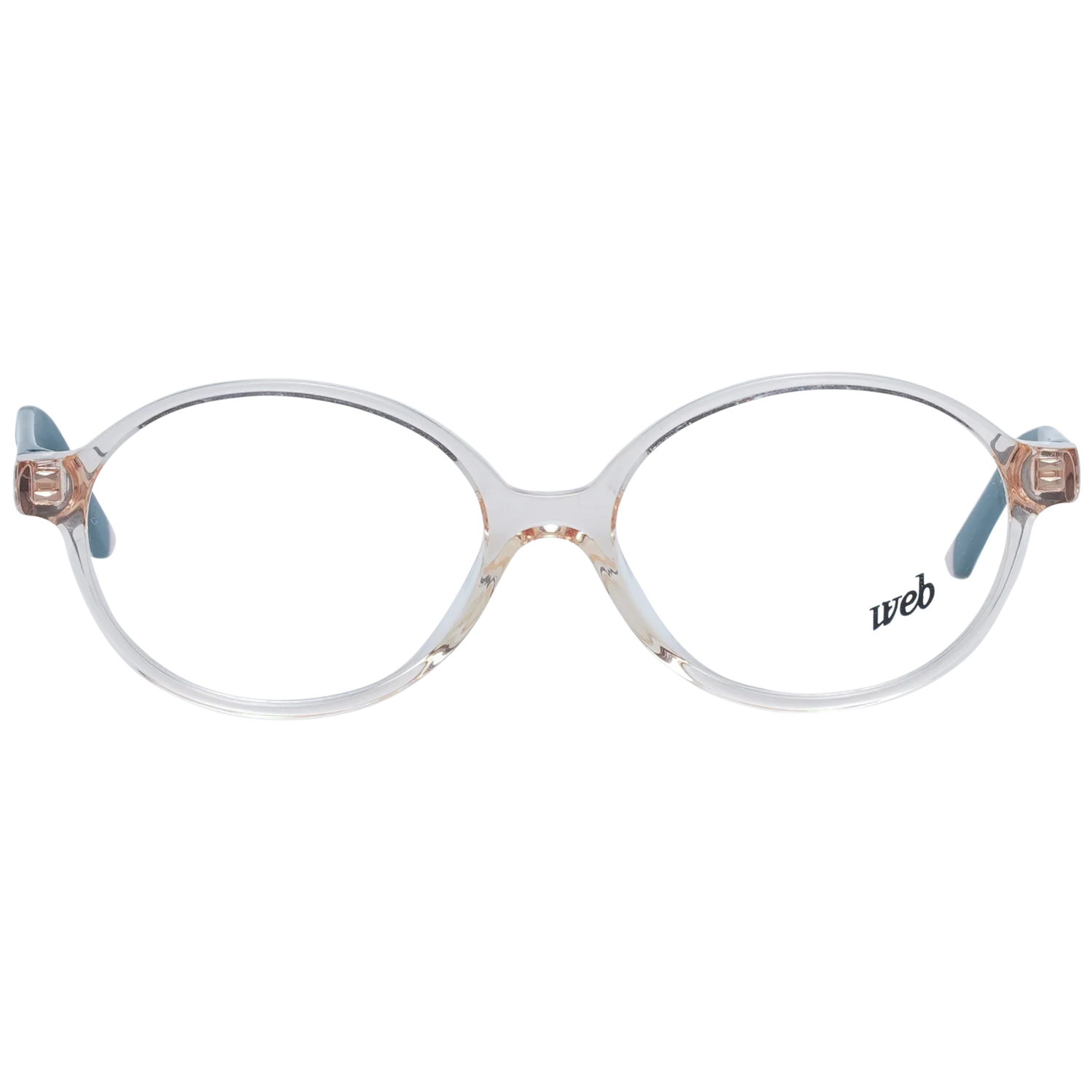 Web Brille WE5310 72A 48