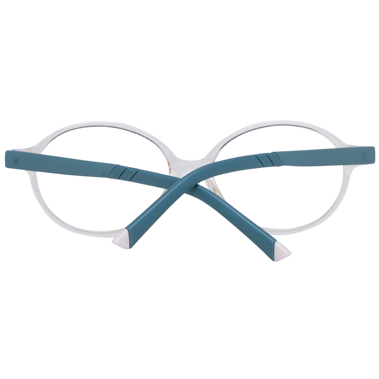Web WE5310 4872A – von hinten