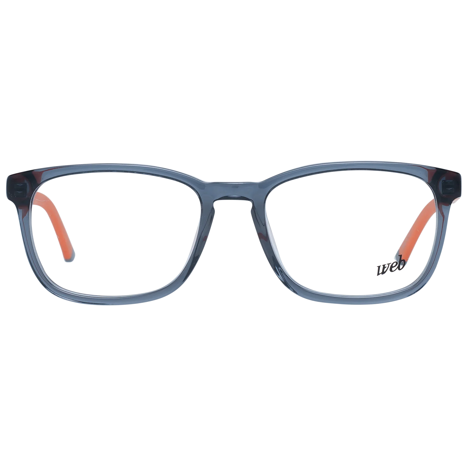 Web Brille WE5309 020 48