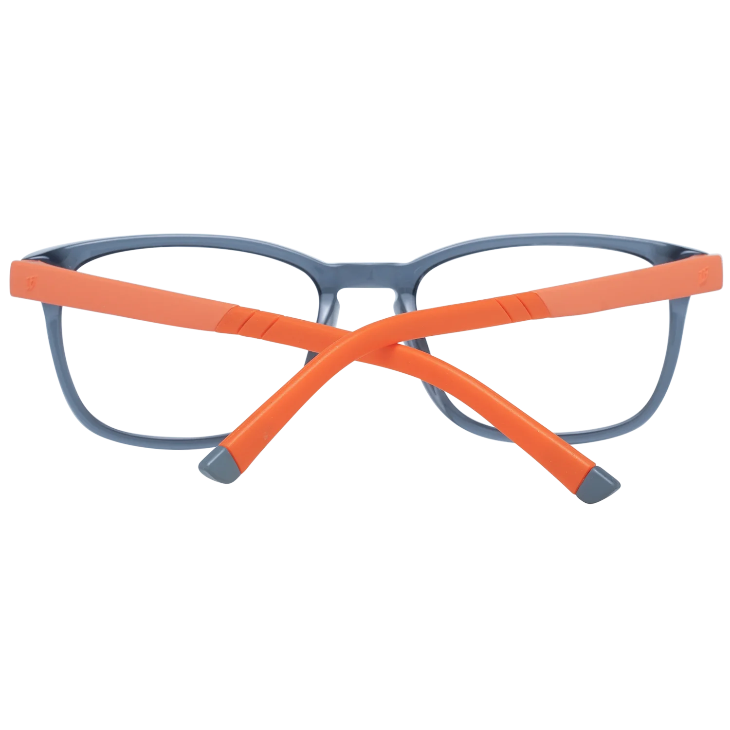 Web WE5309 48020 – von hinten