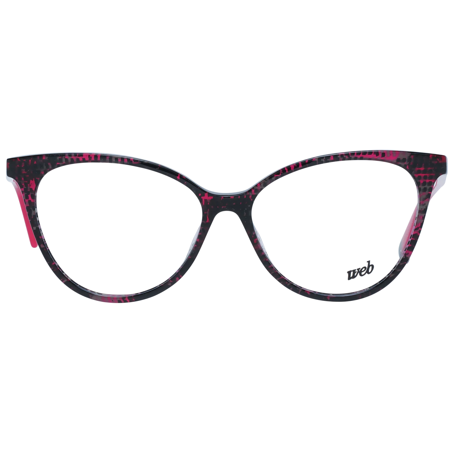 Web Brille WE5313 055 53