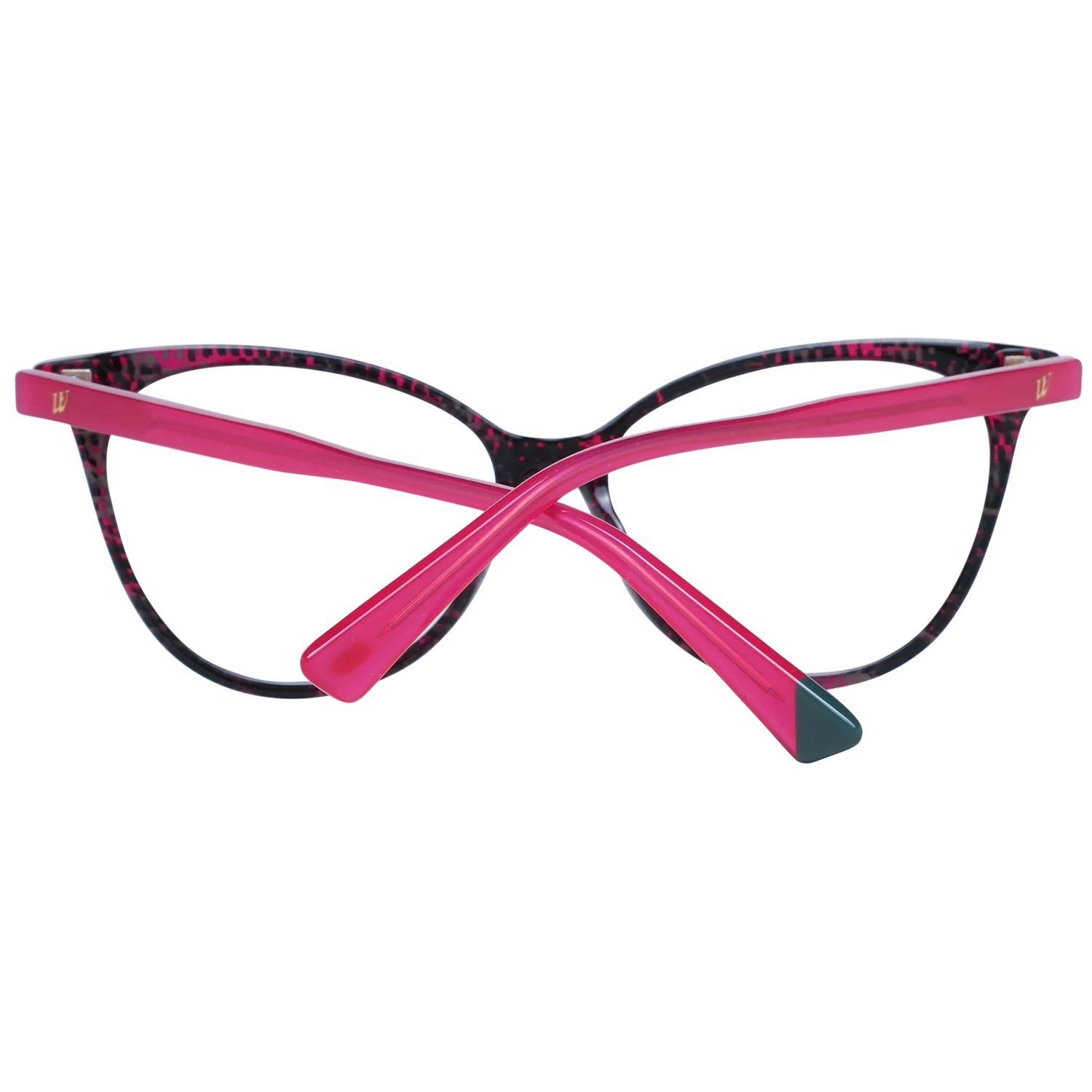 Web WE5313 53055 – von hinten