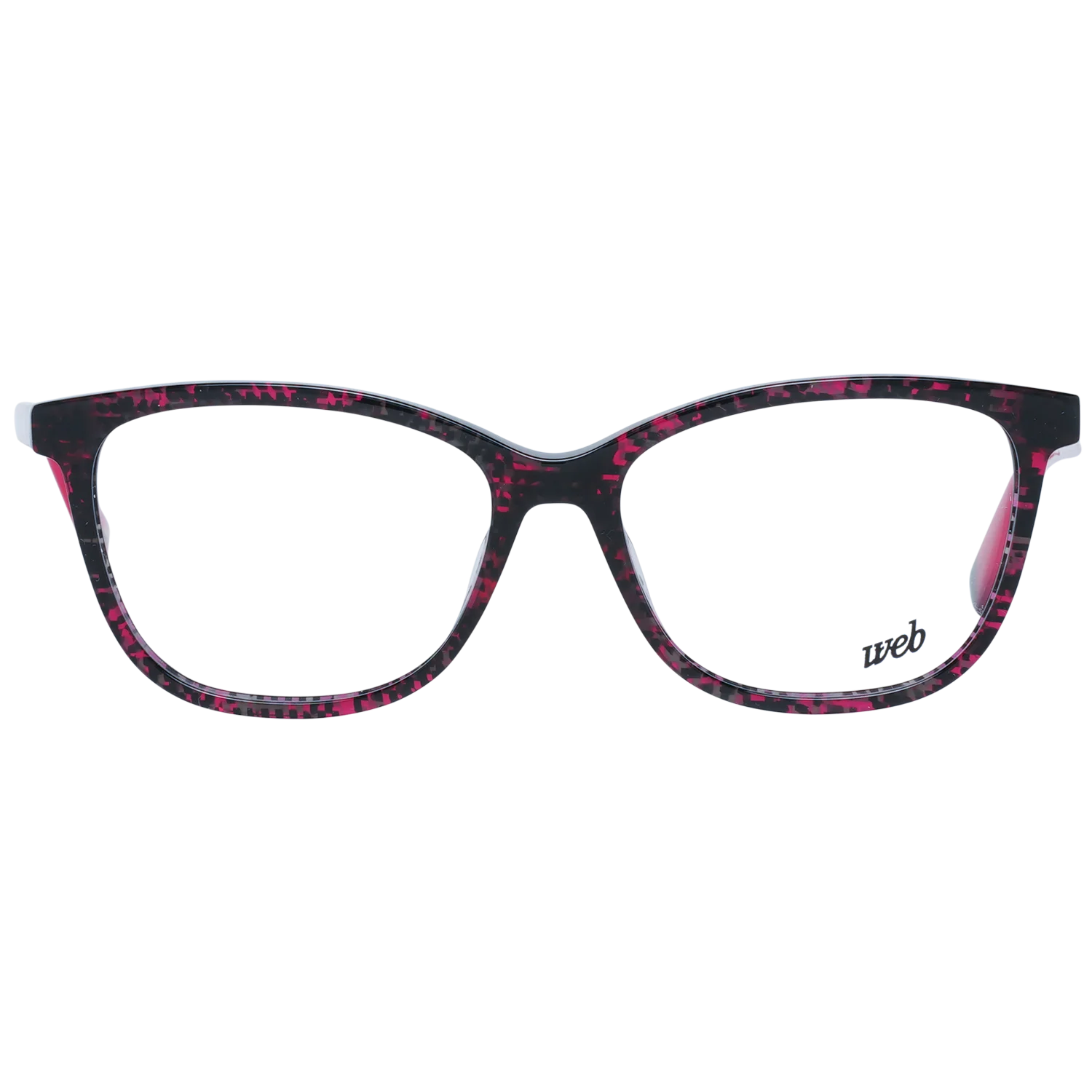 Web Brille WE5314 055 52