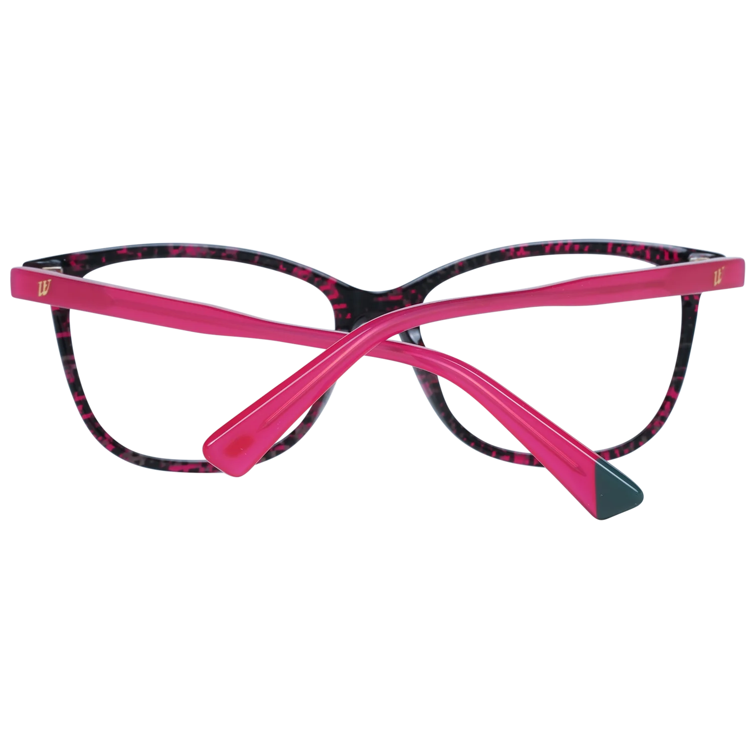 Web WE5314 52055 – von hinten