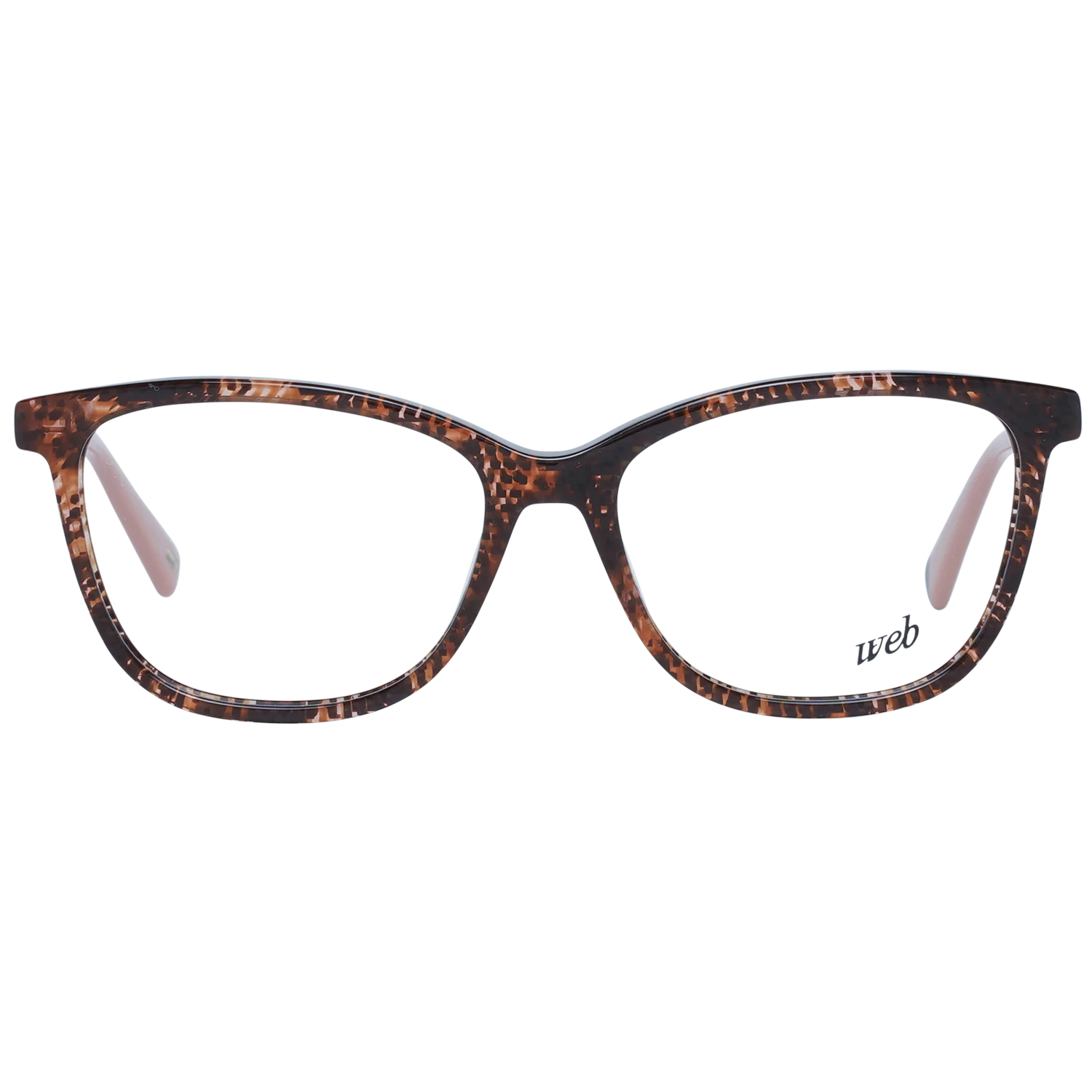 Web Brille WE5314 056 52
