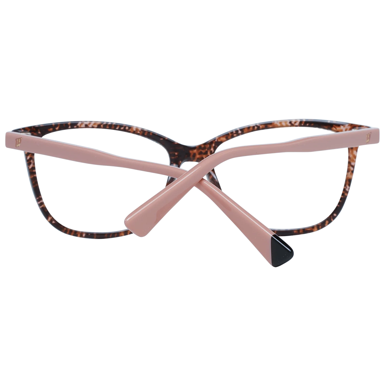 Web WE5314 52056 – von hinten