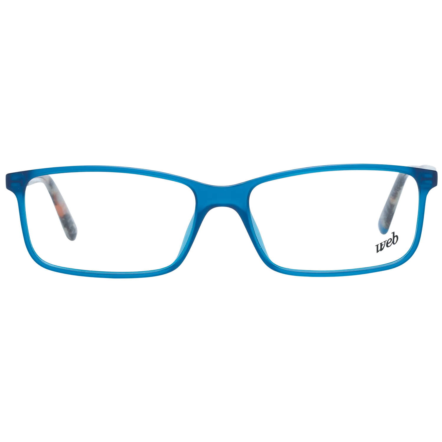 Web Brille WE5320 088 57