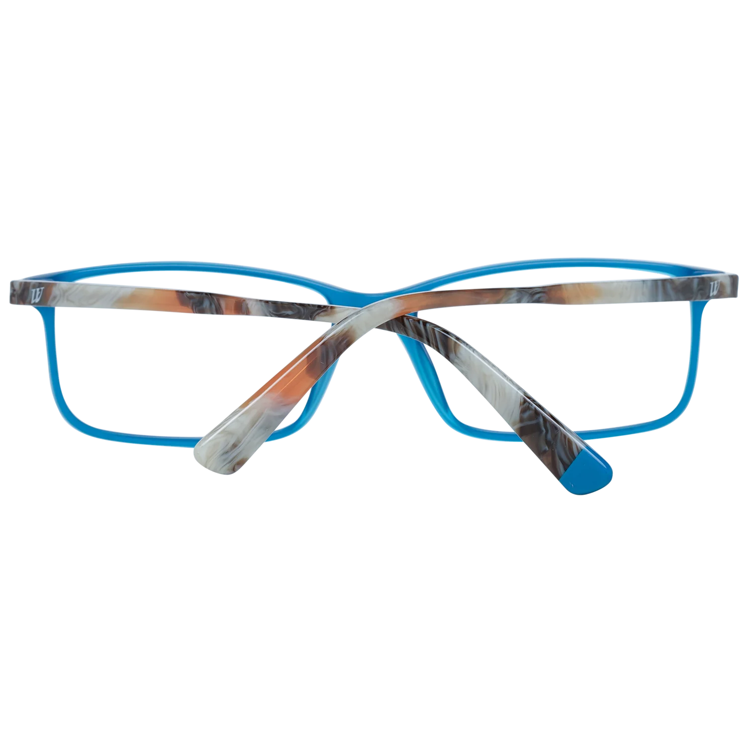 Web WE5320 57088 – von hinten